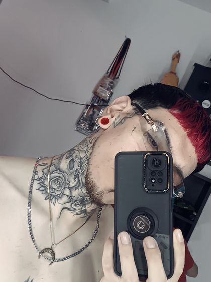 elnatu OnlyFans picture