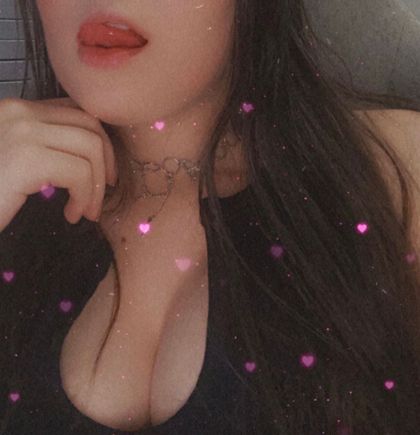 roguetaro OnlyFans picture