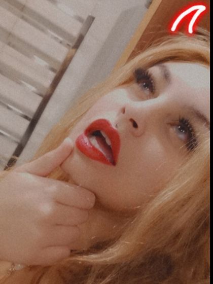 cutelittlebunny OnlyFans picture