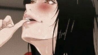 salmonsxb OnlyFans profile picture
