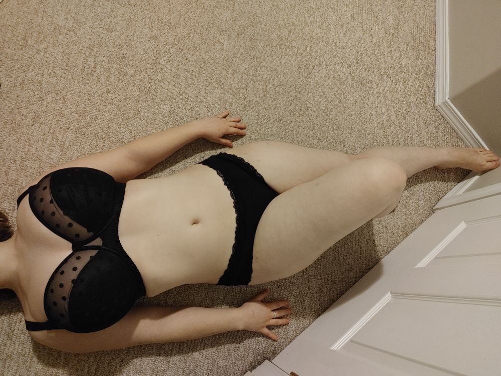 jurnee.girl OnlyFans profile picture