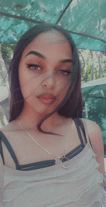 Tiana_morar