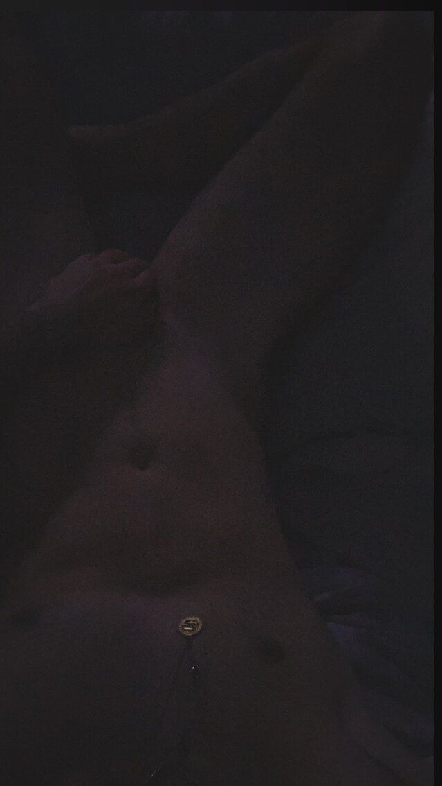 vmmvl OnlyFans profile picture