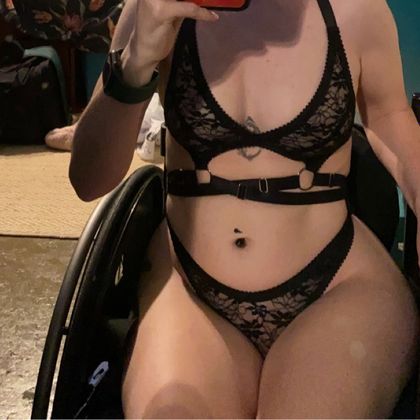 itsgothgwen OnlyFans picture