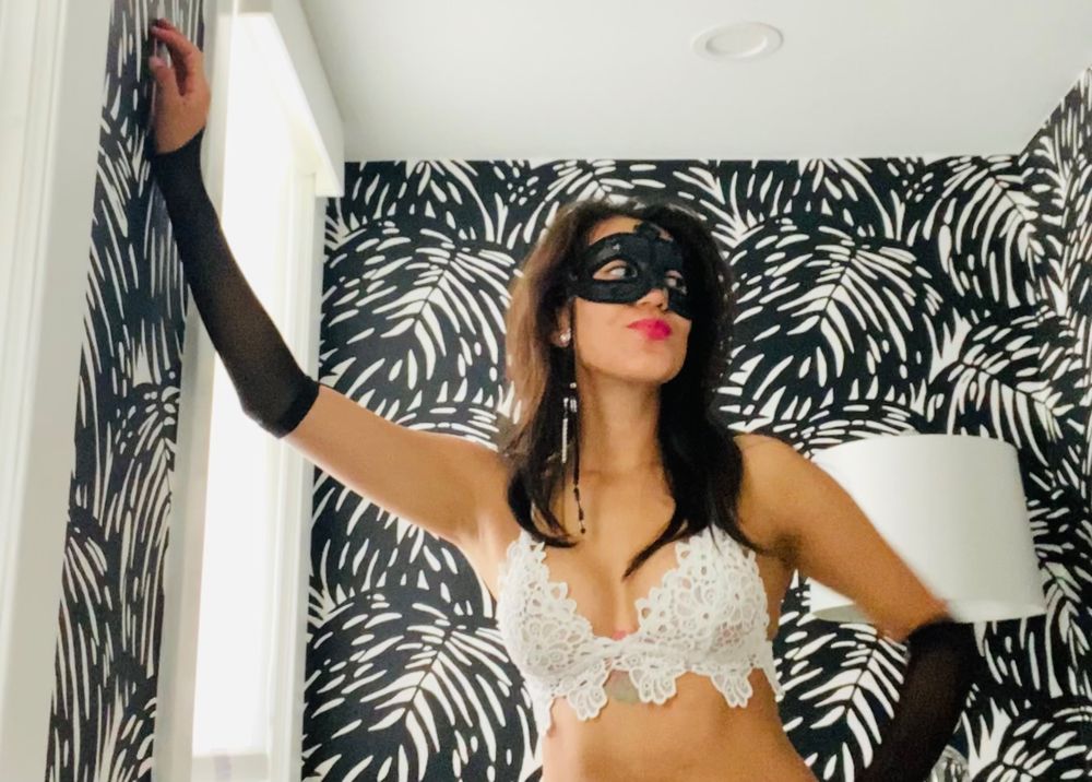 estefaniababy OnlyFans profile picture