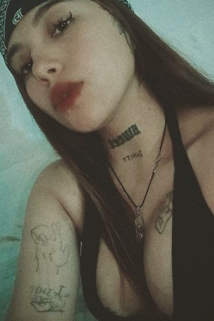 gooogirl OnlyFans picture