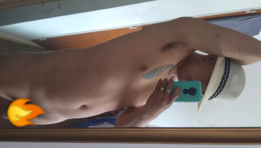 mmanuel_ok OnlyFans profile picture
