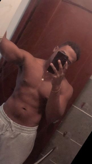 cabrera777 OnlyFans profile picture