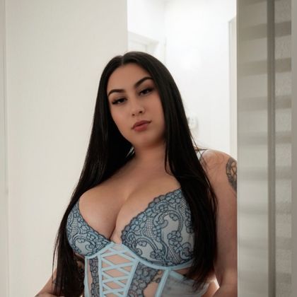 officialnativedoll OnlyFans picture