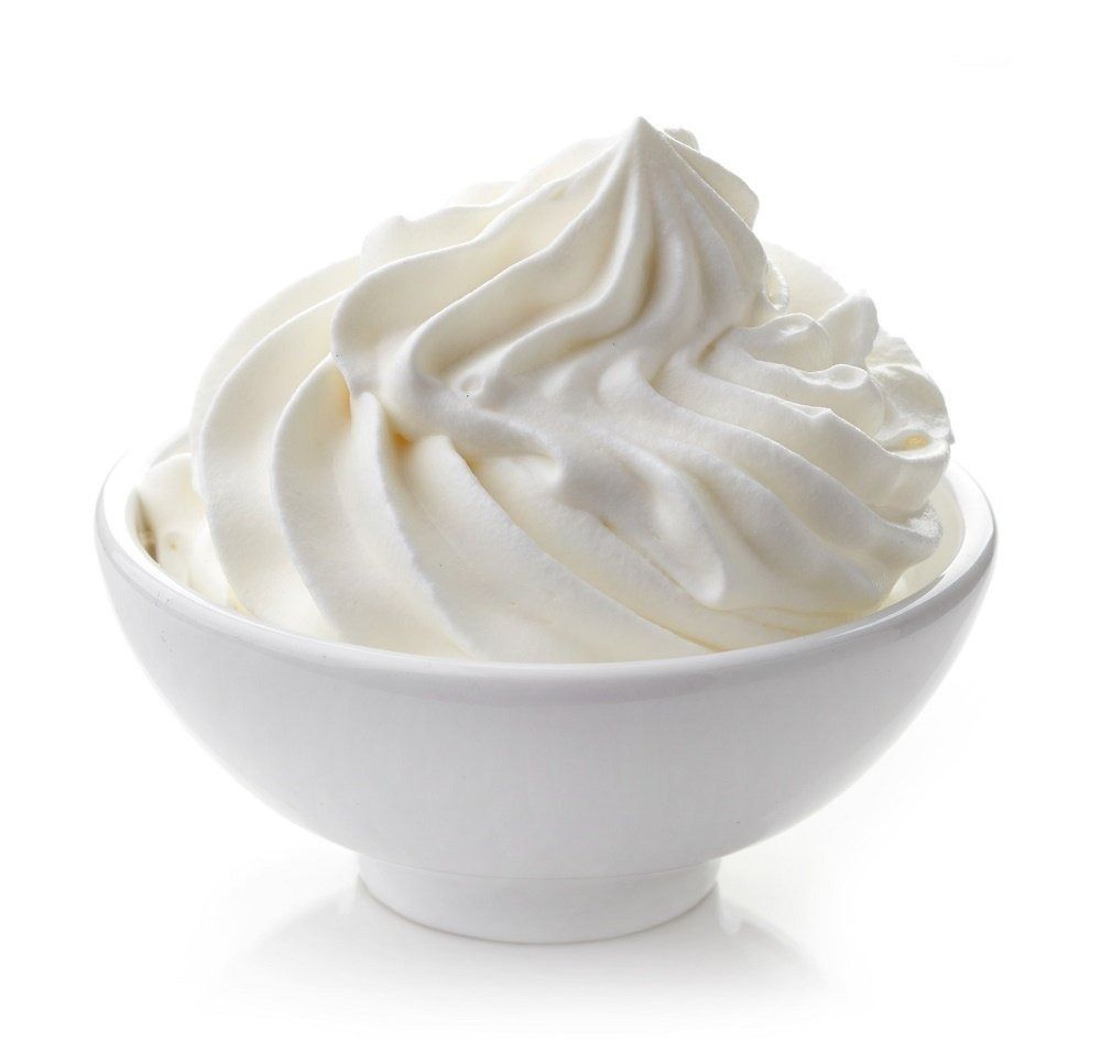 queenofcreme OnlyFans profile picture