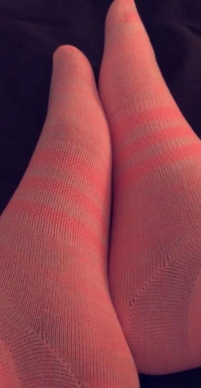 seleneanklesocks OnlyFans profile picture