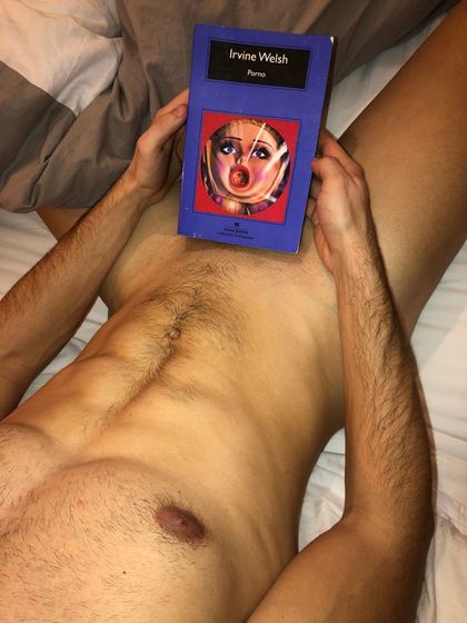 allan_gared OnlyFans picture