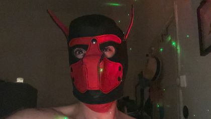 mefestoles OnlyFans picture