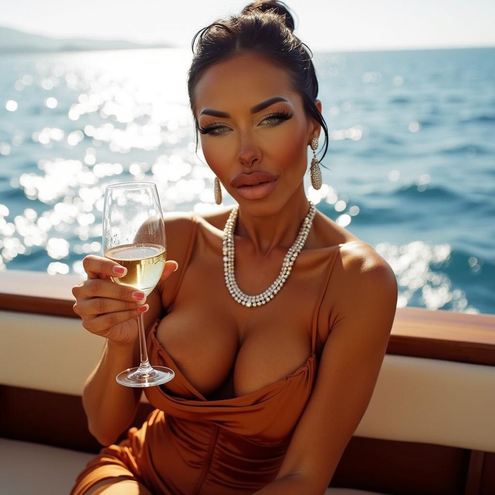evakantdiabolik OnlyFans profile picture