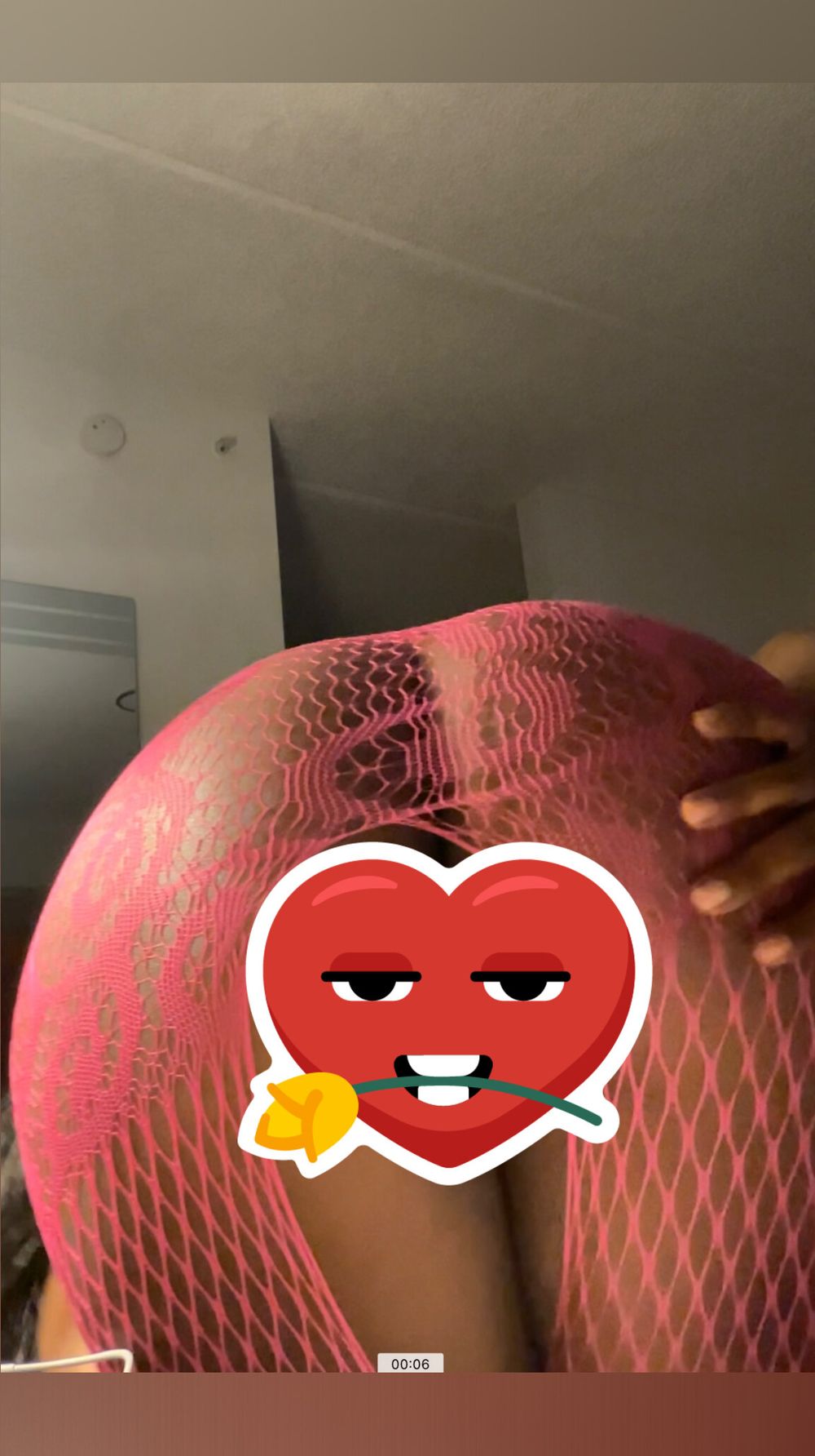 finebitch1 OnlyFans profile picture
