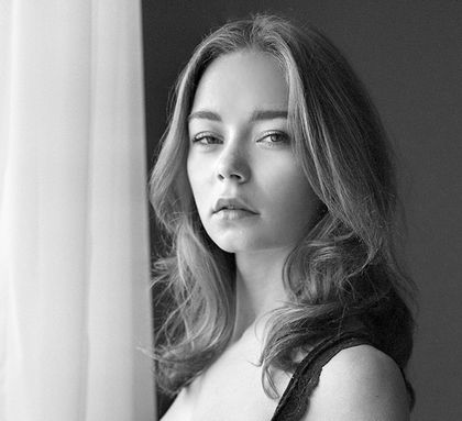 halyna_model OnlyFans picture