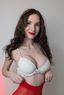 littlekiss_ka profile picture