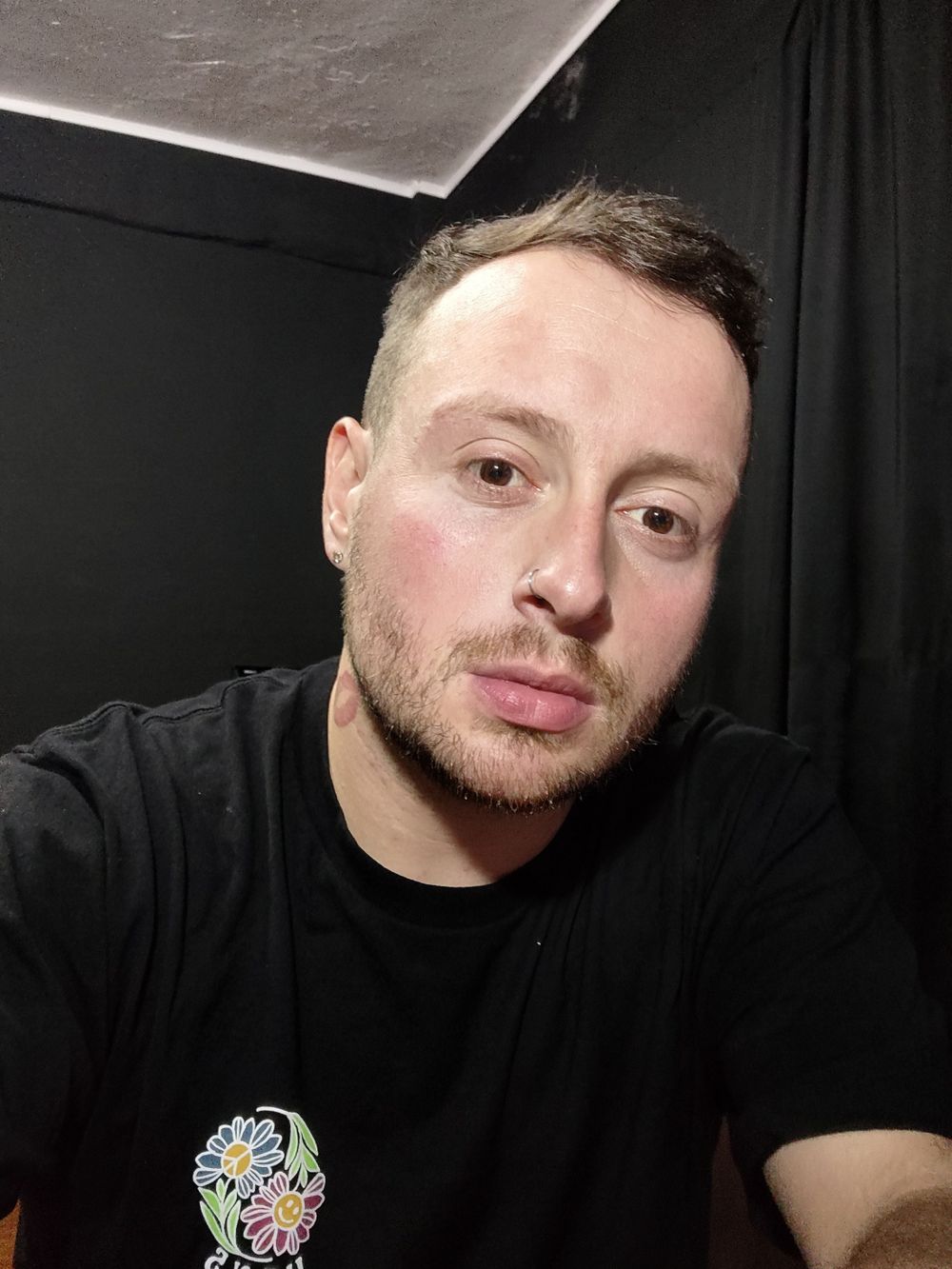 el.kuhn OnlyFans profile picture