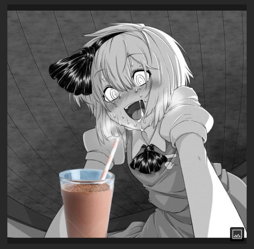 shikatsu OnlyFans profile picture