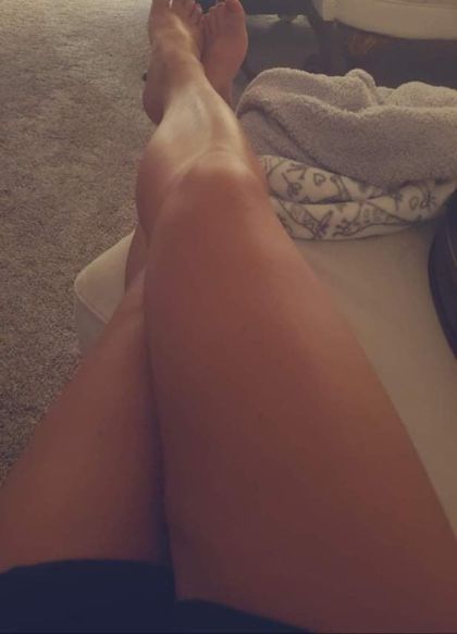 u165058731 OnlyFans picture