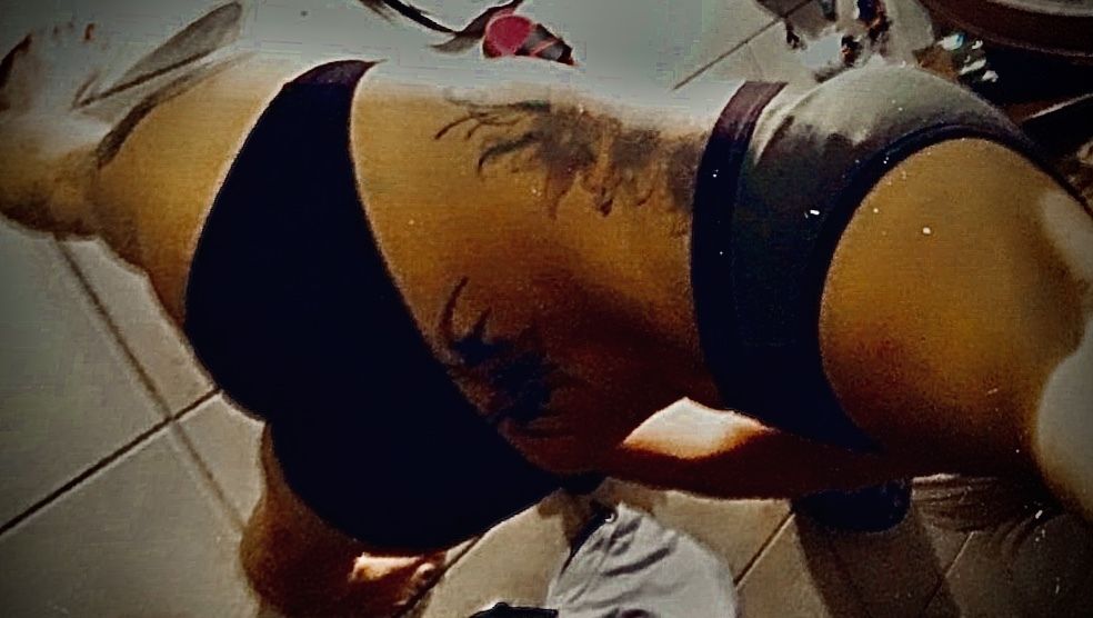 u94571412 OnlyFans profile picture