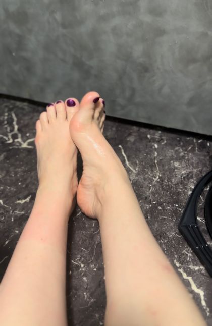 serpentinaa OnlyFans picture
