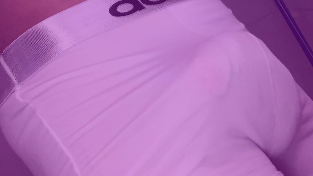 ottodj OnlyFans profile picture