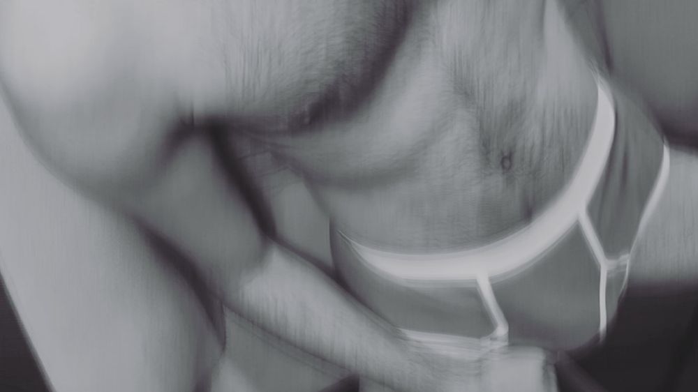 olobodearroios OnlyFans profile picture