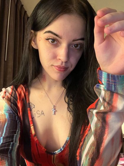 tballen23 OnlyFans picture