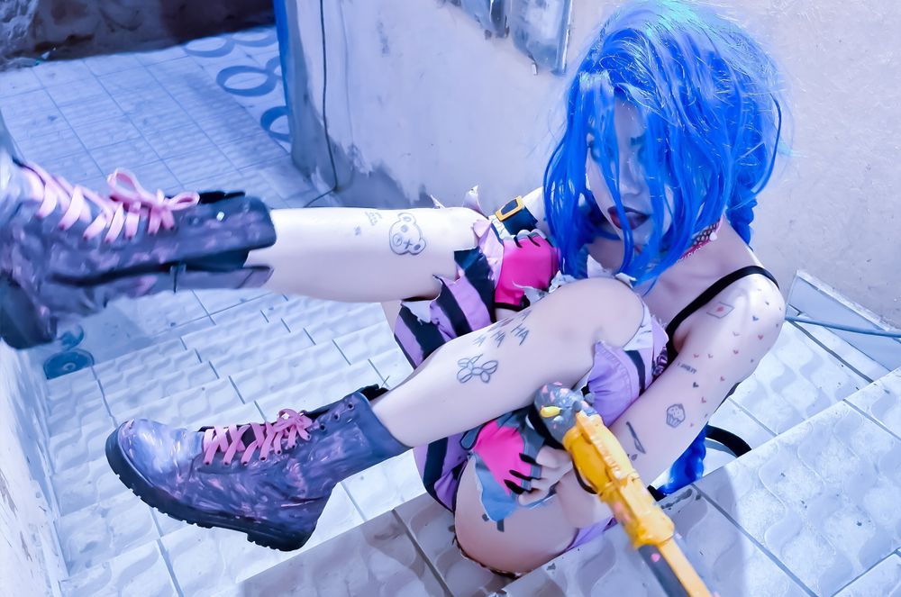 kyotokillerdollfree OnlyFans profile picture