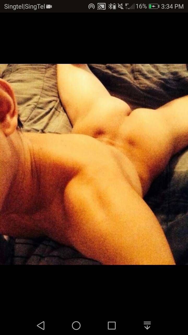 funsizeasiastud OnlyFans profile picture