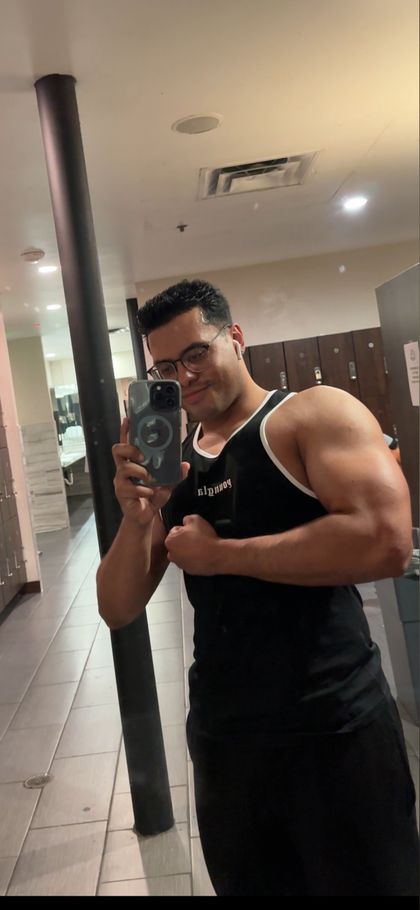 hondujayy OnlyFans picture