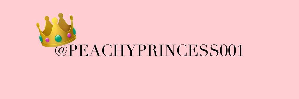 peachyprincess001 OnlyFans profile picture