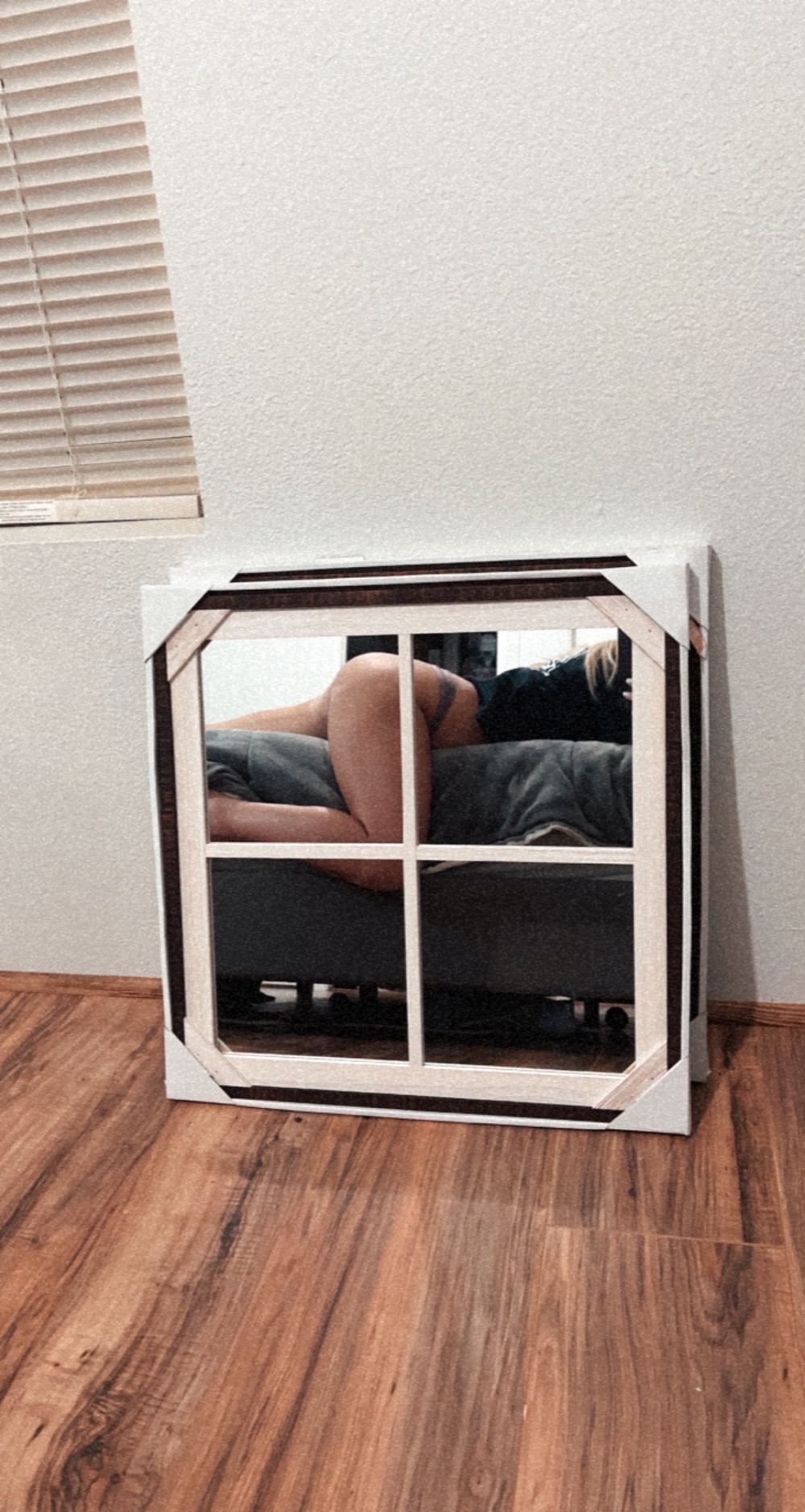 lonmypearlytits OnlyFans profile picture