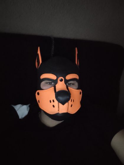 eric992 OnlyFans picture