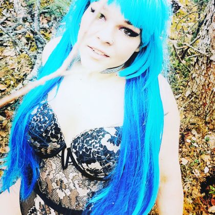 teasinglytorixo OnlyFans picture
