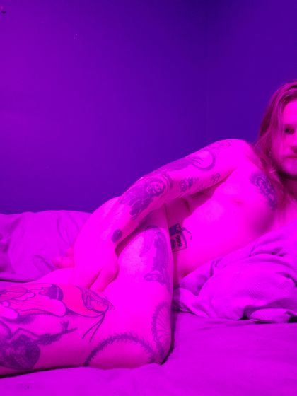 dxxdbxxtgxdfxthxr OnlyFans picture