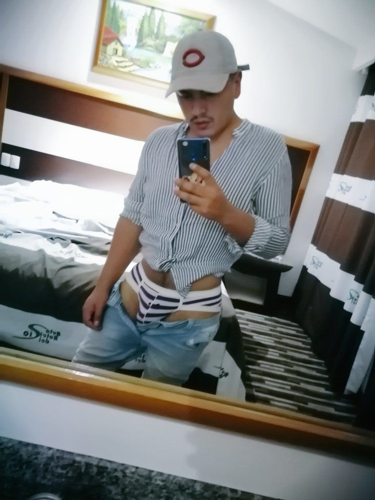 netodlr OnlyFans profile picture