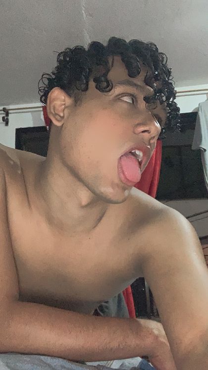 amabilcerrada OnlyFans picture