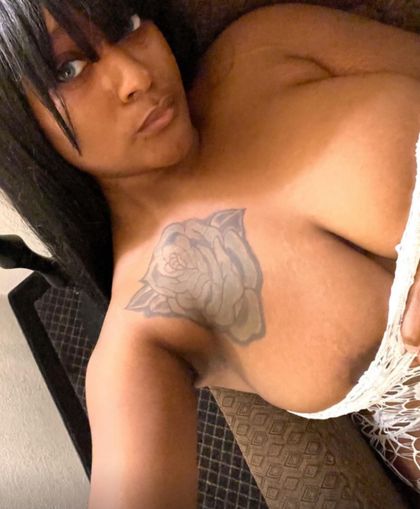 bubblezjuicy OnlyFans picture