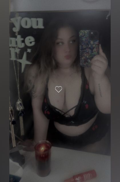 turtlelover504 OnlyFans picture