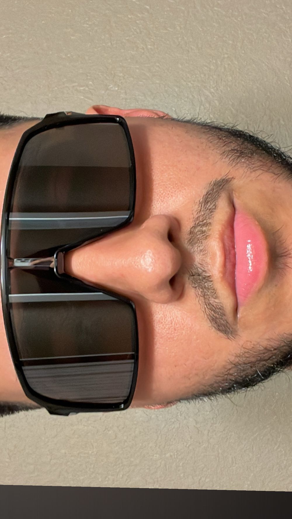 rubsonlyfans OnlyFans profile picture