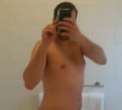 mandc2014 OnlyFans picture