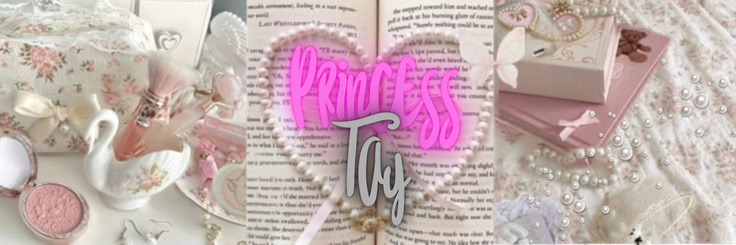 brattyprincesstay OnlyFans profile picture