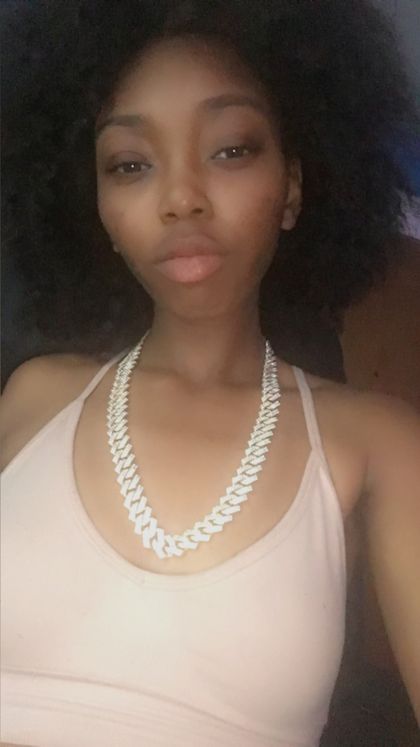 taylove1640 OnlyFans picture