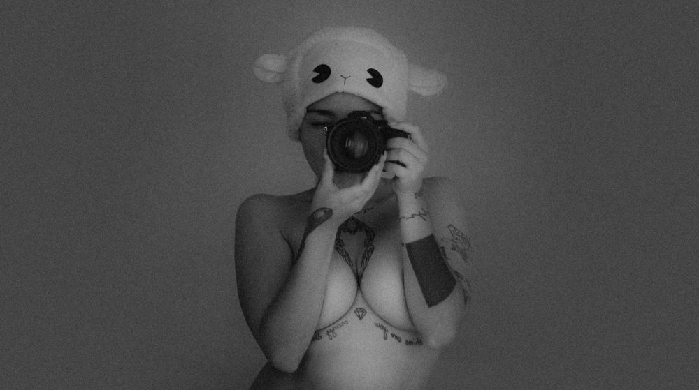hey_mimi OnlyFans profile picture