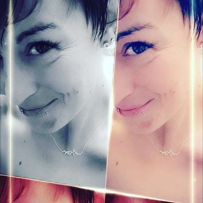 missmelissarose OnlyFans picture