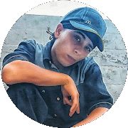 youngjcbaby OnlyFans picture