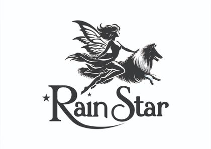 raynestar OnlyFans picture