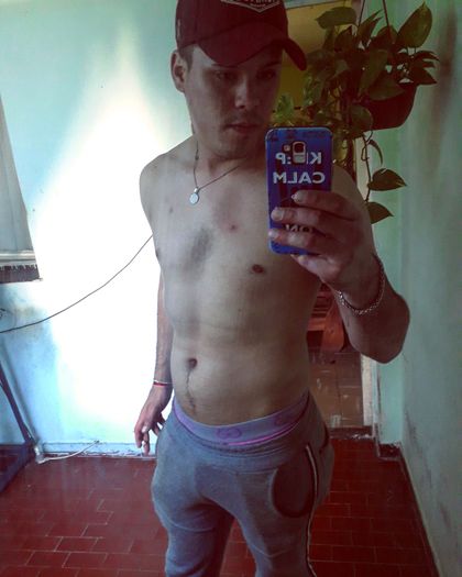 lmorbosos OnlyFans picture